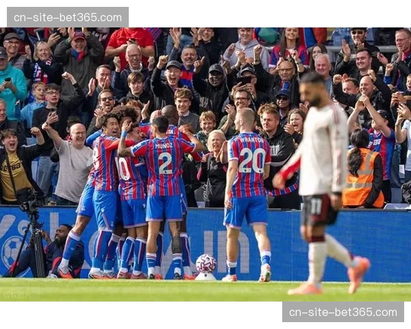 阿森纳关注亚当沃顿争夺战 水晶宫中场成多队竞逐目标