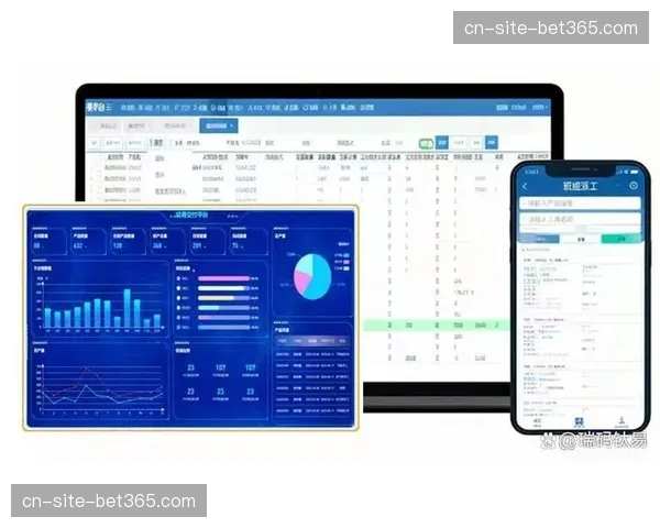 精细化权限配置逻辑 助力内容版权分域精细化管控