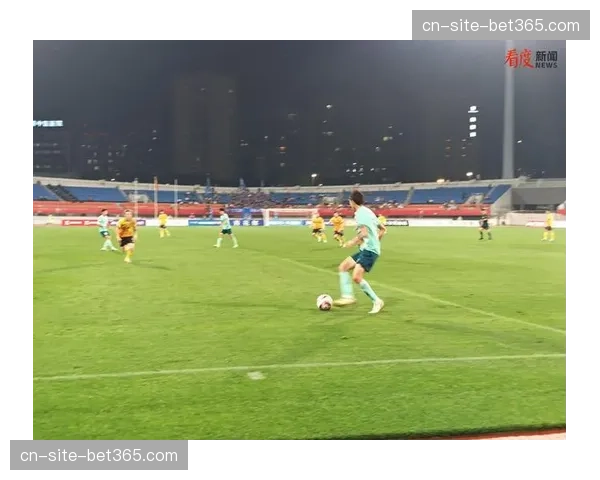 成都蓉城前四轮14球领跑 场均超3球展现顶级火力