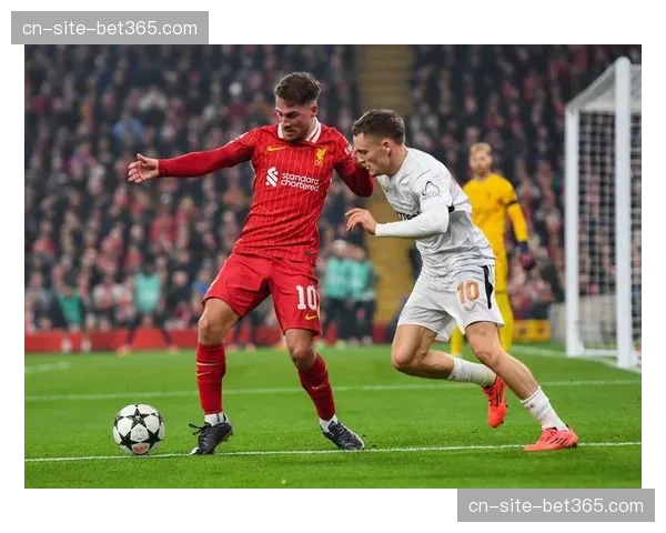 维尔茨被压力彻底压垮 利物浦亿元先生适应期漫长