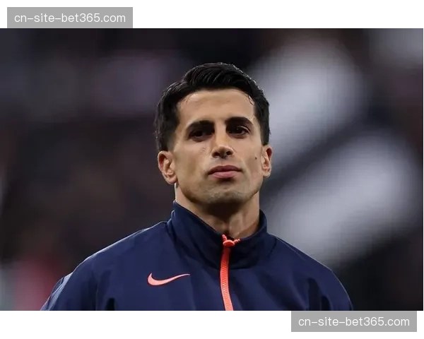 坎塞洛回归巴萨后展现进攻推进能力 66分钟出场时间改变战局