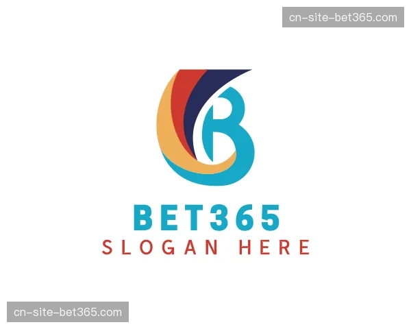 关于bet365官方网站